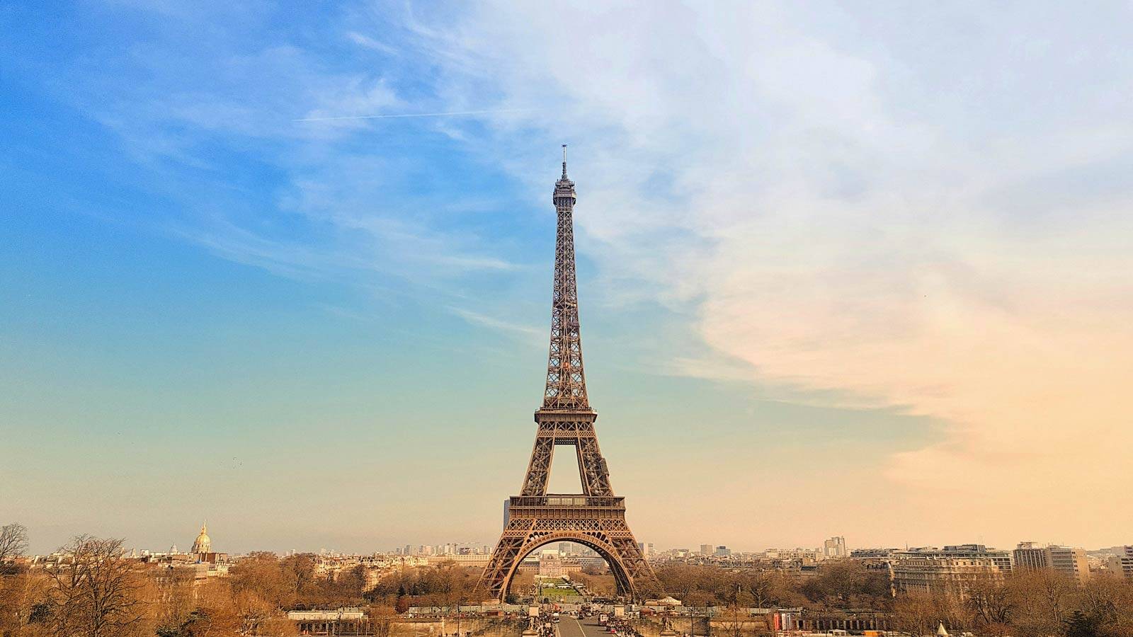 camping-france-paris-poi-th